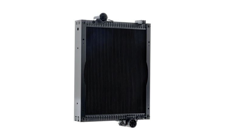 Product Image - Radiateur - CR217000S - MAHLE