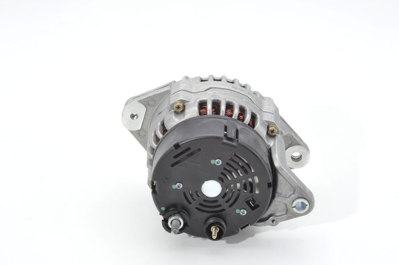 BOSCH 0123310052 Generatorius