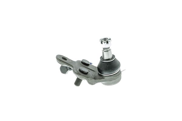 AISIN JBJTO-003 Ball Joint