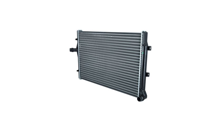 Radiaator, mootorijahutus, NRF 53425A