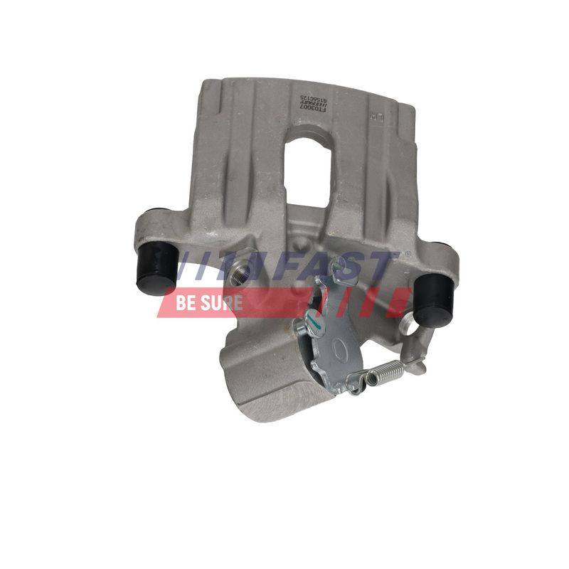 OEM код товара: 542479
