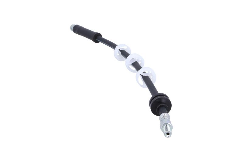 KAMOKA 1170216 Brake Hose