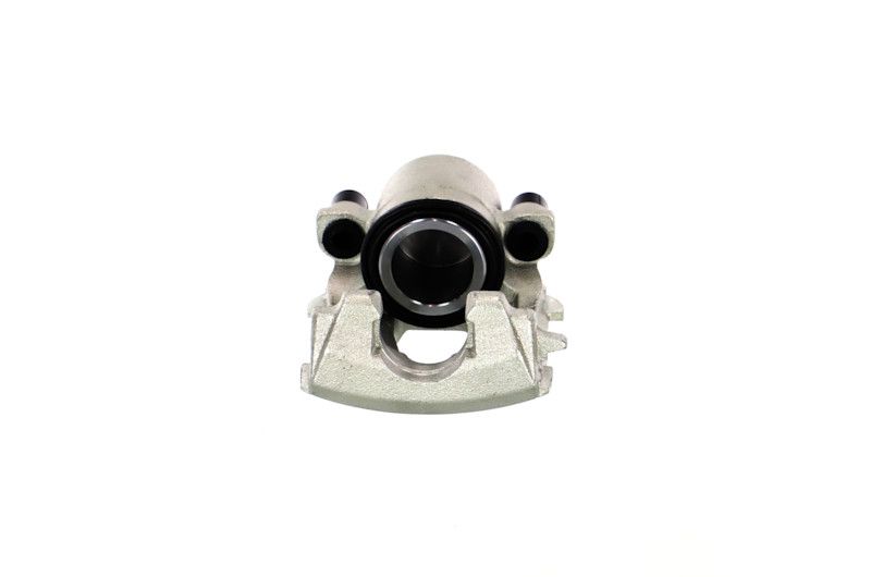 REMANTE 012-001-000196R Brake Caliper