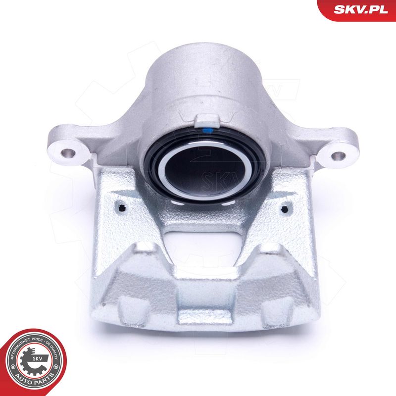 Pidurisadul, ESEN SKV 50SKV311