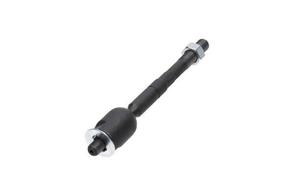 Kavo Parts STR-9078 Inner Tie Rod