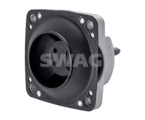 SWAG 33 10 2071 Mounting, automatic transmission