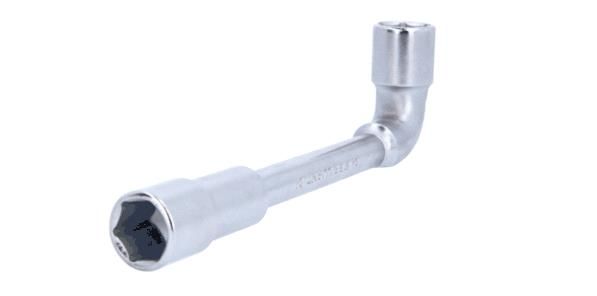 KS TOOLS BT015024 Socket Wrench