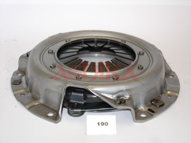 ASHIKA 70-01-190 - Clutch Pressure Plate