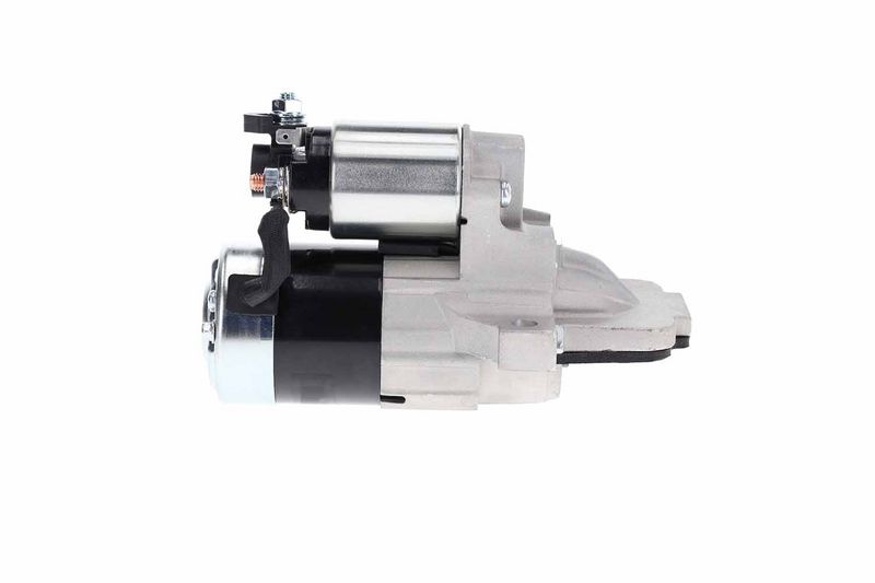 HELLA 8EA 012 528-141 Starter