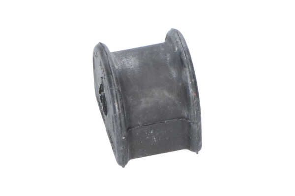 Kavo Parts SBS-10200 Mounting, stabiliser bar