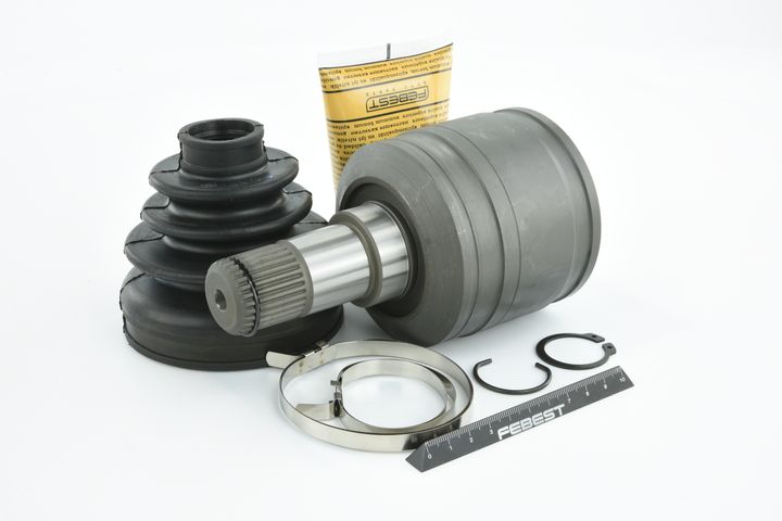 FEBEST 2211-CARNLH Joint Kit, drive shaft