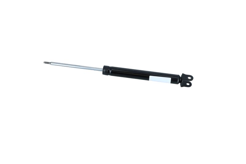 NRF 831007 Shock Absorber