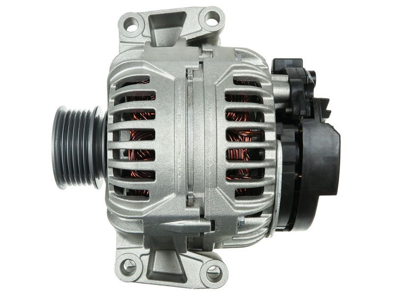 AS-PL A0457PR Alternator