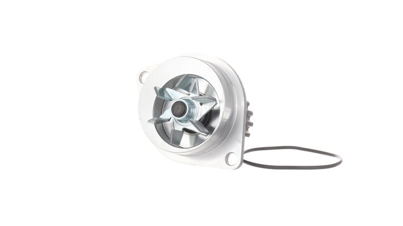 Veepump, mootori jahutus, SKF VKPC 83430