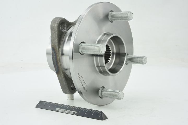 Rattarumm, FEBEST 0182-NSP135R