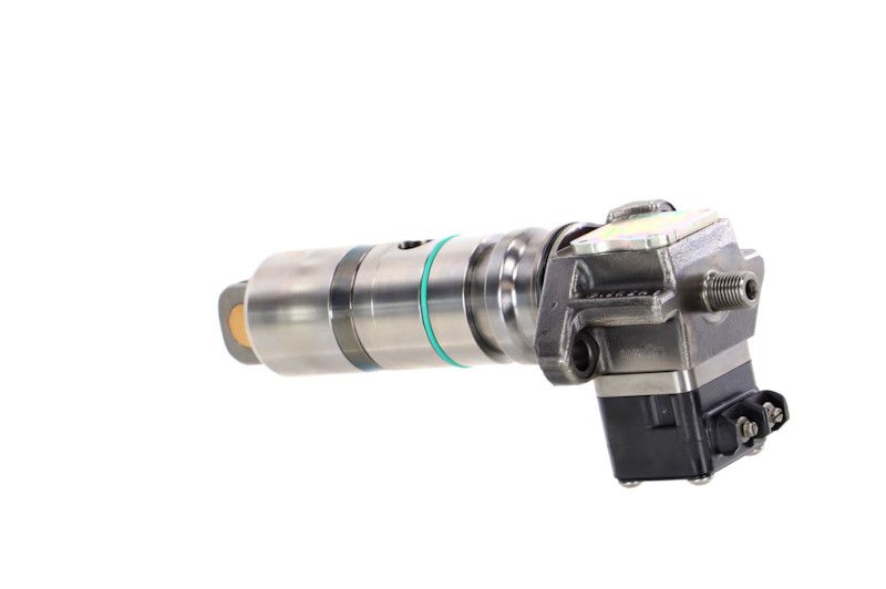 REMANTE 002-010-001470R Unit Injector (UI)