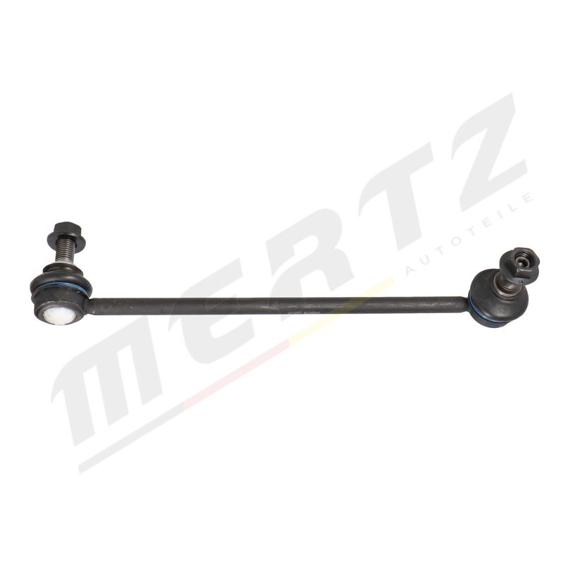 MERTZ M-S0045 Link/Coupling Rod, stabiliser bar