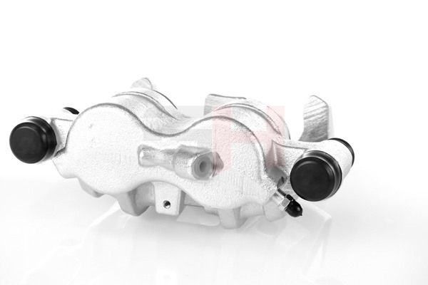 Pidurisadul, GH GH-433964V