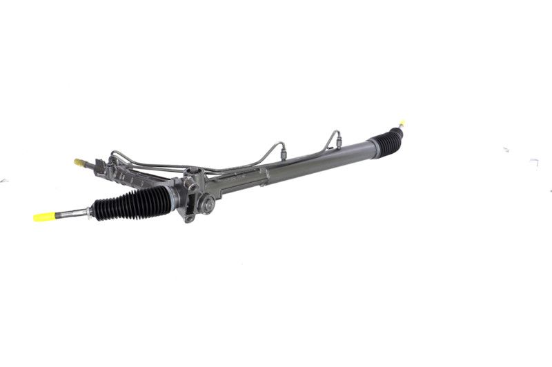 REMANTE 007-003-000473R Steering Gear