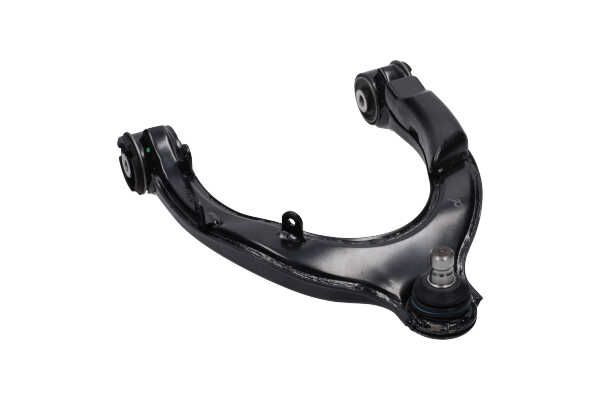 Kavo Parts SCA-10038 Control/Trailing Arm, wheel suspension