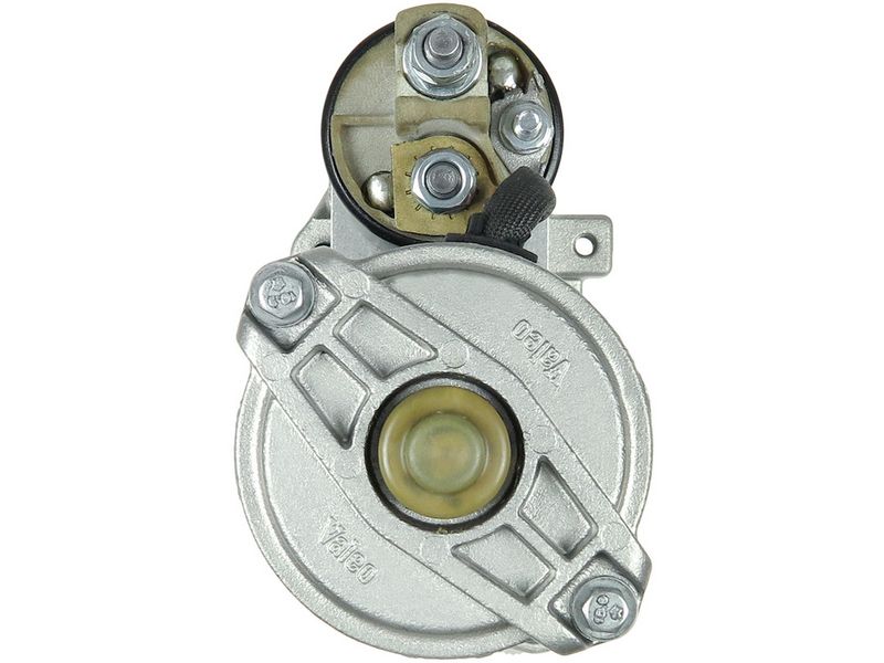 Starter, AS-PL S3040PR
