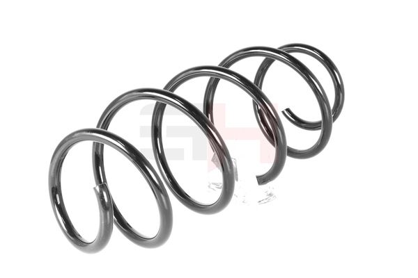 vedru, GH GH-2023662