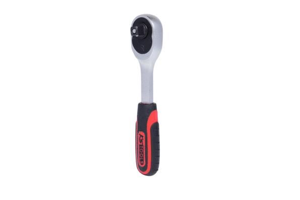 KS TOOLS 911.1510 Reversible Ratchet