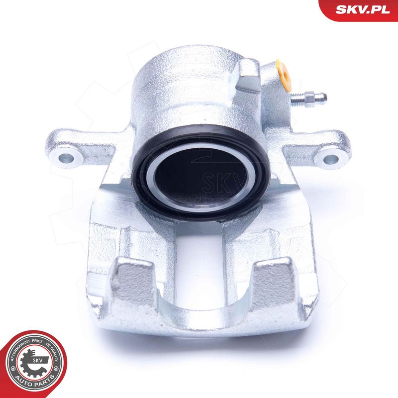 Pidurisadul, ESEN SKV 42SKV351