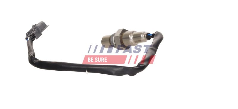Lambda andur, FAST FT12858