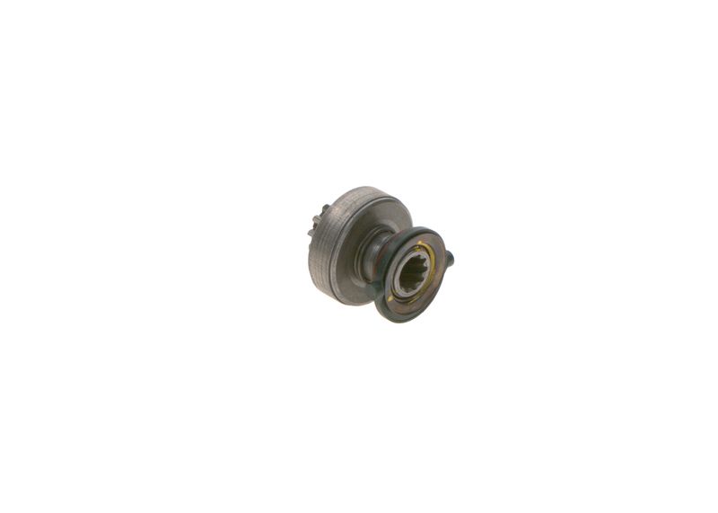 Cuplaj unisens,demaror 1 006 209 637 BOSCH