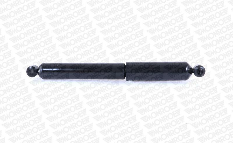 MONROE 37027 Shock Absorber