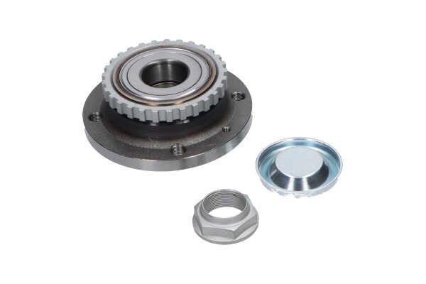 Kavo Parts WBK-10020 Wheel Bearing Kit