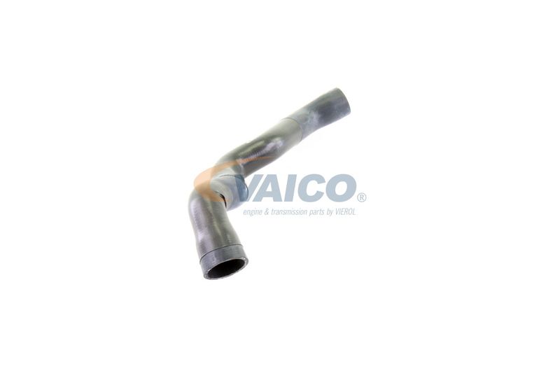 VAICO V30-0145 Radiator Hose