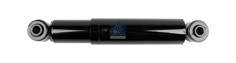 Amortizor 2.61255 DT Spare Parts