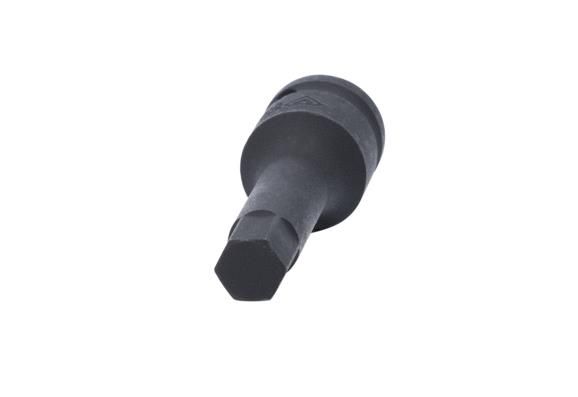 KS TOOLS BT022626 Power Socket
