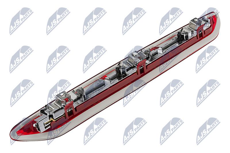 Lisapidurituli, NTY ELP-WW-022