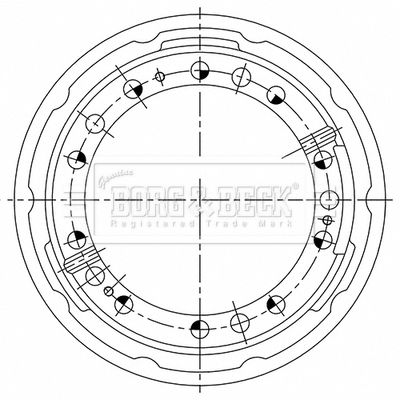 BBR32536_2835143.JPG