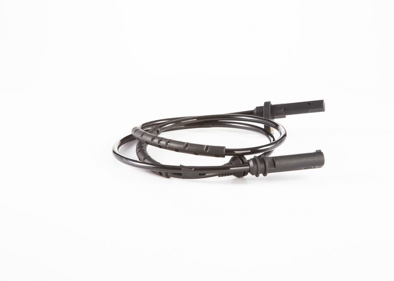 BOSCH 0 986 594 627 Sensor, wheel speed