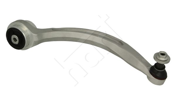 OEM код товара: 8W0 407 693 B