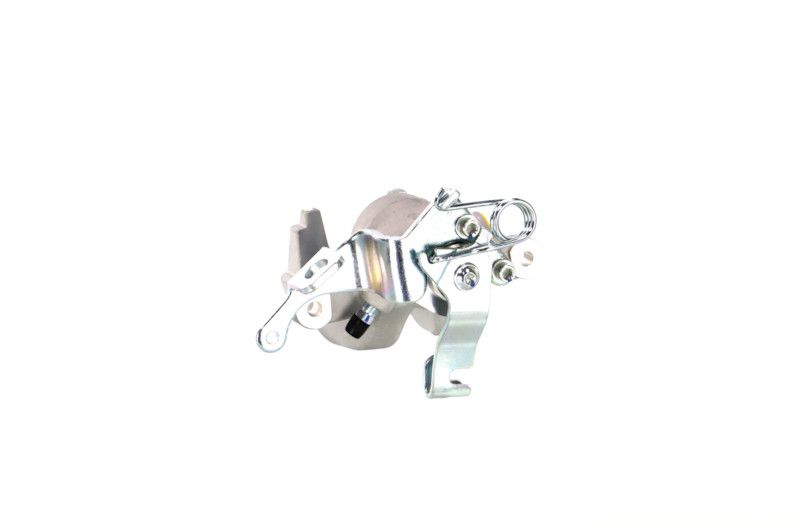 REMANTE 012-001-000212R Brake Caliper