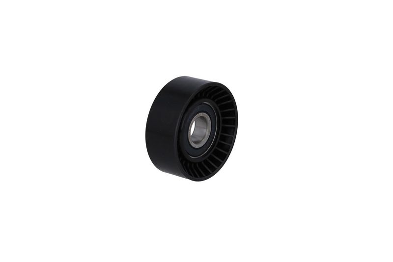 KAMOKA R0699 Deflection Pulley/Guide Pulley, V-belt