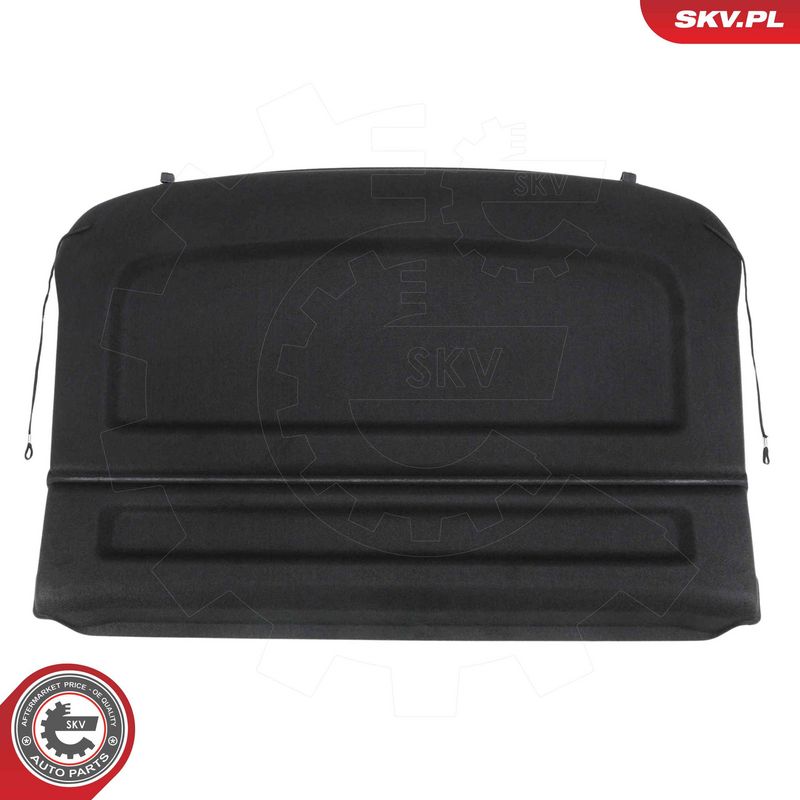 Pagasiruumi kate, ESEN SKV 88SKV111
