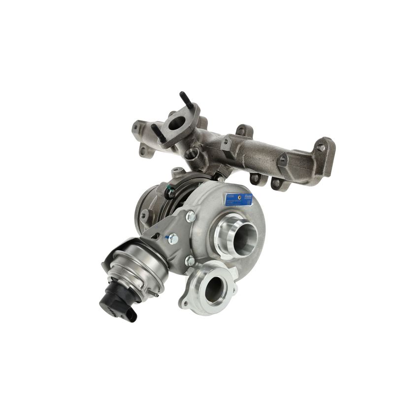 Kompressor, ülelaadimine, NISSENS 93356