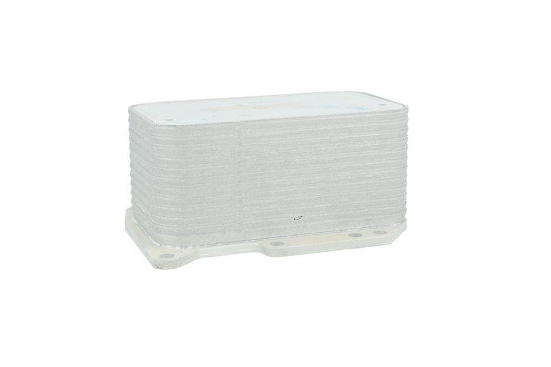 NRF 31334 Variklio alyvos aušintuvas