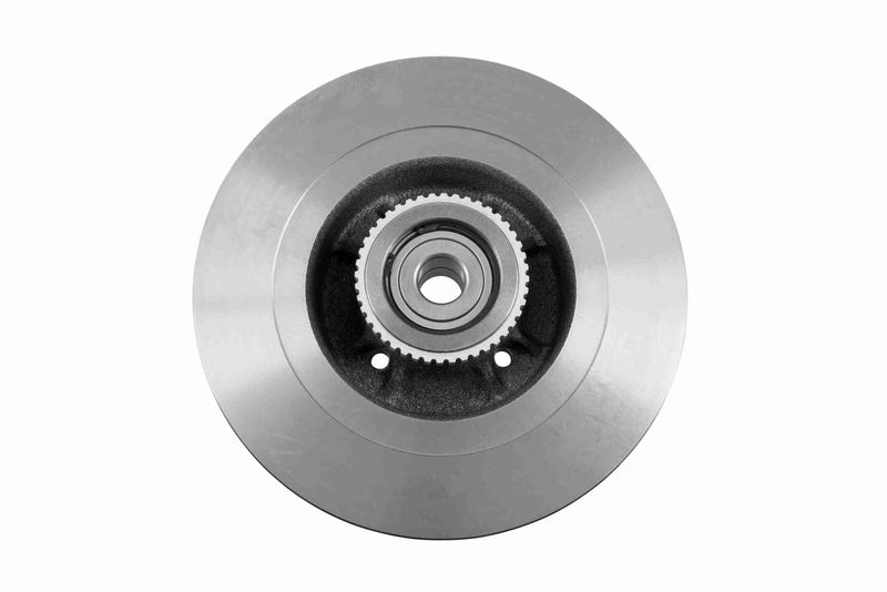 VAICO V46-40007 Brake Disc