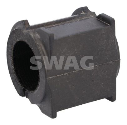SWAG 33 11 0434 Mounting, stabiliser bar
