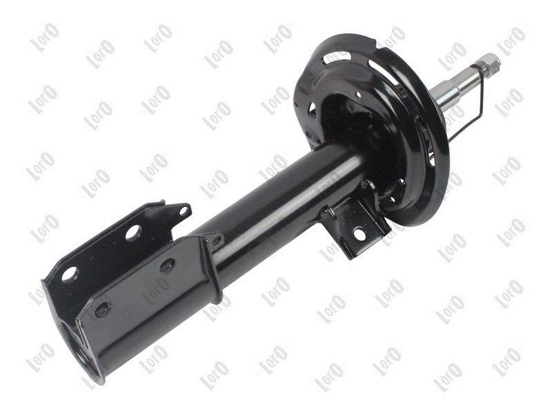 OEM код товара: A2043230500