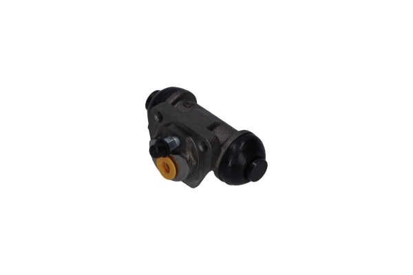 Kavo Parts BWC-6509 Rato stabdžių cilindriukas