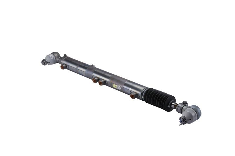 BOSCH KS01002221 Slave Cylinder, power steering