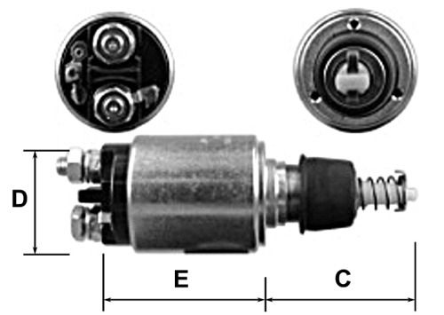 E3588.JPG